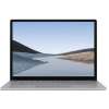 Microsoft Surface Laptop 3 13.5" PLA-00002
