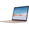 Microsoft Surface Laptop 3 13.5" PLA-00065
