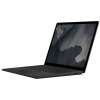 Microsoft Surface Laptop 3 15" RDZ-00023