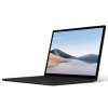 Microsoft Surface Laptop 4 15" - Black (5IM-00006)