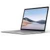 Microsoft Surface Laptop 4 15" for Business - Platinum (5IP-00029)