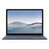 Microsoft Surface Laptop 4 5EB-00027