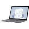 Microsoft Surface Laptop 5 13.5" R1A-00001