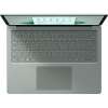 Microsoft Surface Laptop 5 13.5" R8P-00048