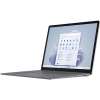 Microsoft Surface Laptop 5 13.5" RBH-00001