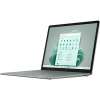 Microsoft Surface Laptop 5 13.5" RBH-00051