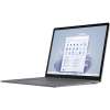 Microsoft Surface Laptop 5 13.5" RBI-00001