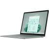 Microsoft Surface Laptop 5 13.5" RBI-00051