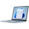 Microsoft Surface Laptop Go 2 12.4" 8QD-00013