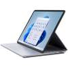 Microsoft Surface Laptop Studio 14.4" ABR-00026