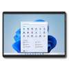 Microsoft Surface Pro 8 - Platinum (8PN-00003)