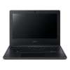 Samsung Chromebook XE310XBA-KC1US