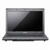 Samsung NP-P428-DB01IN