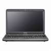 Samsung NP-R538-DS01IN