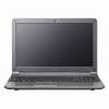 Samsung NP-RC510-S06IN