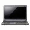 Samsung NP-RC520-S08IN