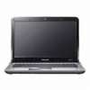 Samsung NP-SF411-S01IN
