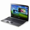 Samsung NP-SF510-S01IN