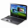 Samsung NP-SF510-S02IN