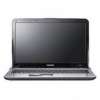 Samsung NP-SF511-S02IN