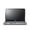 Samsung NP-SF511-S03IN