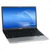 Samsung NP300V5A-A08IN