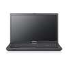 Samsung NP300V5A-S05IN