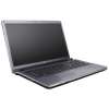 Sony Vaio AW290YPH