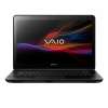 Sony Vaio Fit E SVF1521D1R SVF1521D1RB