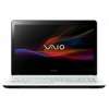 Sony Vaio Fit F15213SN
