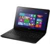 Sony Vaio Fit F15413S