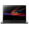 Sony Vaio Fit F15A15SN