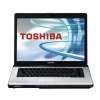 Toshiba Satellite Pro A200-22P PSAE4E-04100WEN