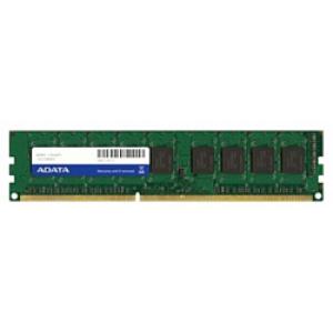 ADATA Apple Series DDR3 1066 ECC DIMM 2Gb