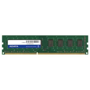 ADATA DDR3 1600 8Gb DIMMs