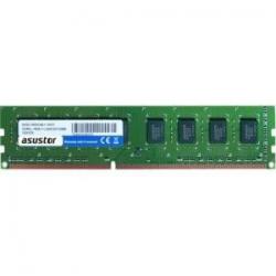 ASUSTOR 4 GB DDR3 SDRAM AS7R-RAM4GEC
