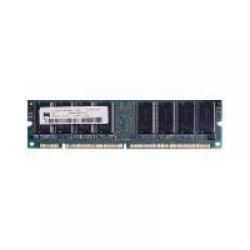 Acer 1 GB DDR2 SDRAM 91.AD097.041