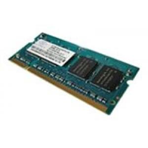 Acer LC.DDR00.009