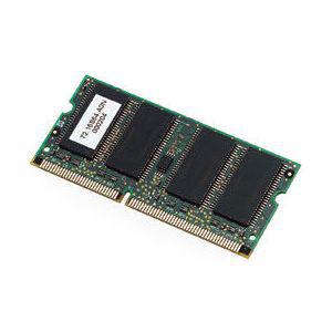 Acer LC.DDR00.039 2GB DDR2 SDRAM Memory Module