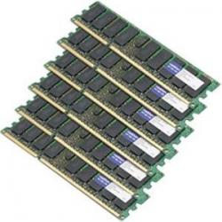 AddOn 12 GB DRAM MEM-594-12GB-AO