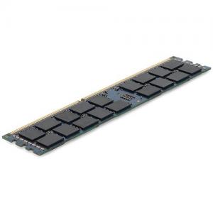 AddOn 16GB DDR3 SDRAM (S26361-F3793-E516-AM)