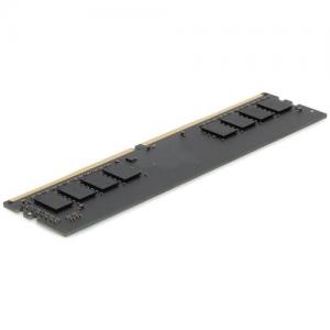 AddOn 16GB DDR4 SDRAM (854913-001-AA)