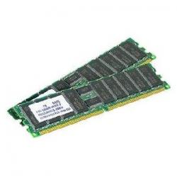 AddOn 16 GB DDR3 SDRAM AM1600D3DR8VEN/16G