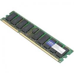 AddOn 32 GB DDR3 SDRAM 708643-S21-AM