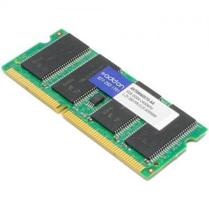 AddOn 4GB DDR4 SDRAM (4X70M60573-AA)