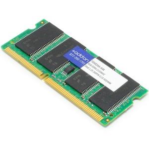 AddOn 8GB DDR4 SDRAM (T0H92AA-AAK)