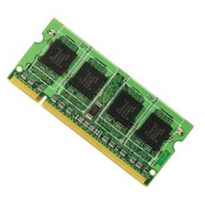 Apacer DDR2 533 SO-DIMM 2Gb CL4