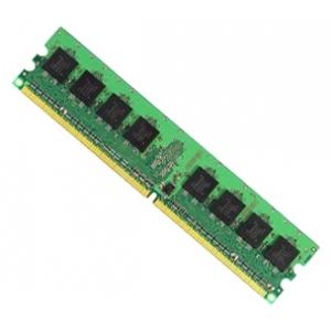Apacer DDR2 800 DIMM 4Gb