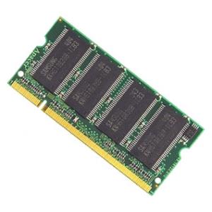 Apacer DDR 333 SO-DIMM 1Gb