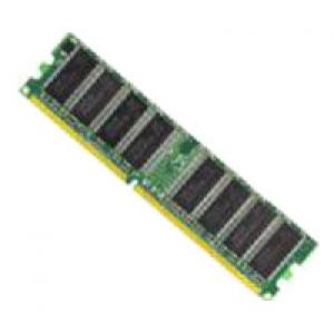 Apacer DDR 400 Registered ECC DIMM 512Mb
